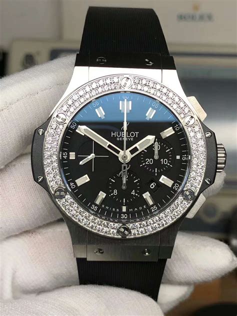 hublot exact replica watches|fake hublot watches.